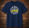 Bhatkanti – Marathi T-Shirt | Unisex | Firangee