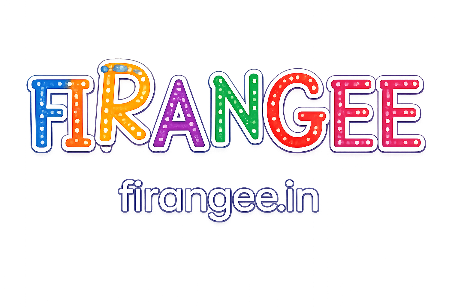 My Store