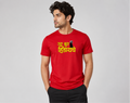 Uth Suth Hindaycha – Marathi T-Shirt | Unisex | Firangee