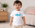 Gondas – Kids Marathi T-Shirt | by Firangee