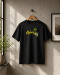 Kokani Chendu | Marathi T-Shirts | by Firangee