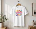 Frineds Forever | Unisex T-Shirts | by Firangee
