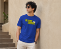 Kantala Aalay – Marathi T-Shirt | Unisex | by Firangee